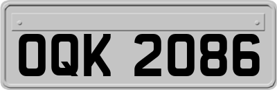 OQK2086