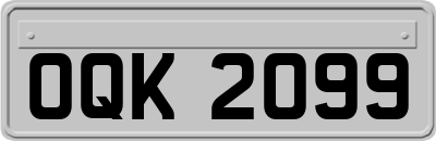 OQK2099