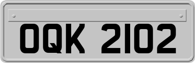 OQK2102