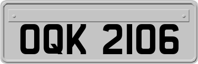 OQK2106
