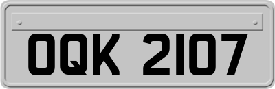 OQK2107