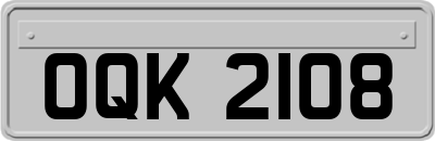 OQK2108