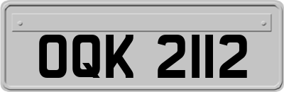 OQK2112