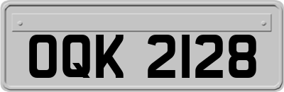OQK2128