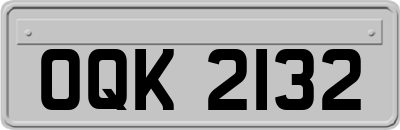 OQK2132