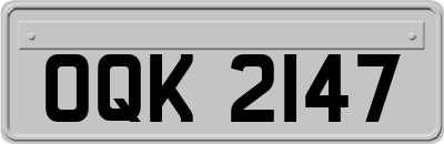 OQK2147