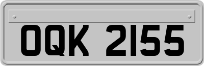 OQK2155