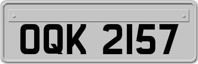 OQK2157