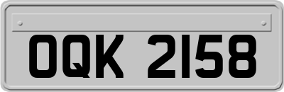 OQK2158