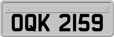 OQK2159