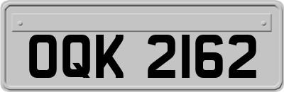 OQK2162