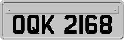 OQK2168