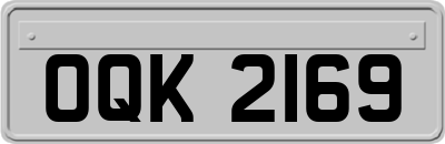 OQK2169