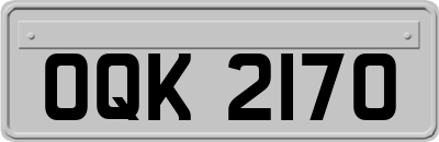 OQK2170