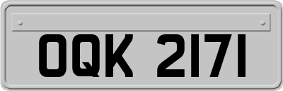 OQK2171