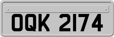 OQK2174