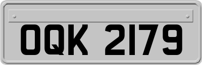 OQK2179