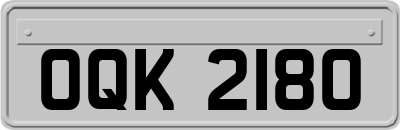 OQK2180