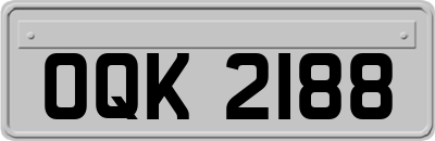 OQK2188
