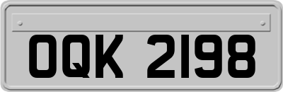 OQK2198