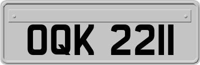 OQK2211
