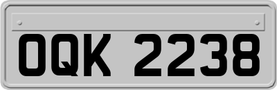 OQK2238
