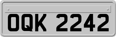 OQK2242