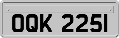 OQK2251