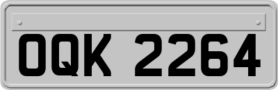 OQK2264