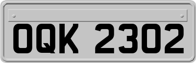 OQK2302