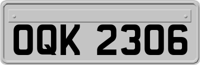 OQK2306