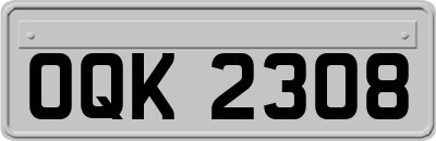 OQK2308