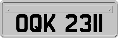 OQK2311