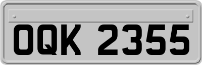 OQK2355