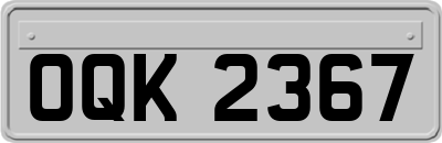OQK2367