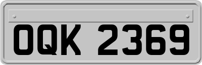 OQK2369