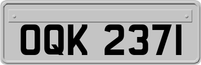 OQK2371