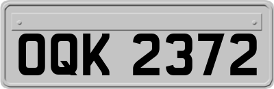 OQK2372