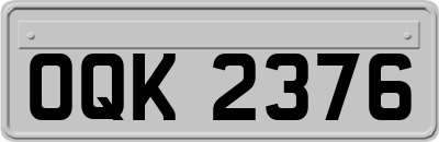 OQK2376
