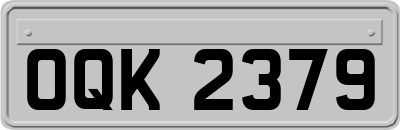 OQK2379