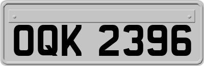 OQK2396