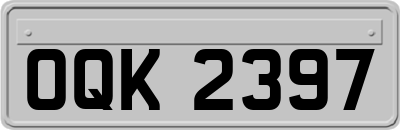 OQK2397