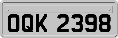 OQK2398