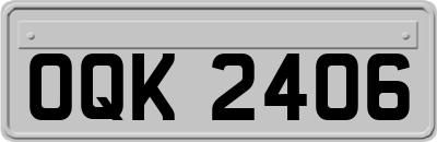 OQK2406
