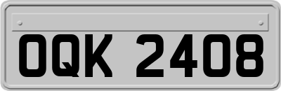 OQK2408