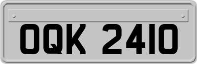 OQK2410