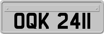 OQK2411