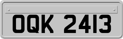 OQK2413