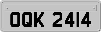 OQK2414