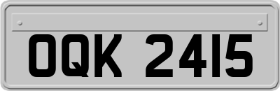 OQK2415